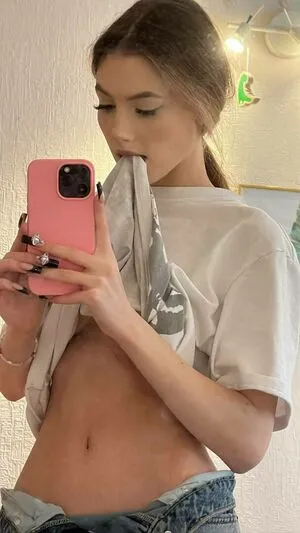 Appolix OnlyFans Leaked Free Thumbnail Picture - #rn5dMFPGPW