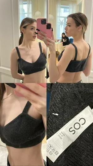 Appolix OnlyFans Leaked Free Thumbnail Picture - #wymNEIEJ9v