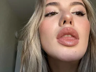 Appolix OnlyFans Leaked Free Thumbnail Picture - #xZhY4gYmLF