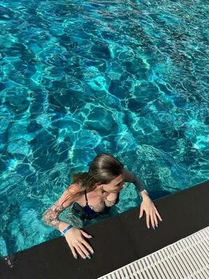 Appolix OnlyFans Leaked Free Thumbnail Picture - #yMc35n5lzp