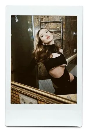 Appolix OnlyFans Leaked Free Thumbnail Picture - #ykGBUAkIm9