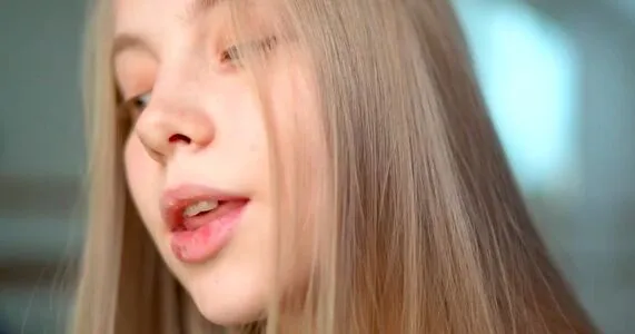 Appr0ved OnlyFans Leaked Free Thumbnail Picture - #DMckqwMnaK