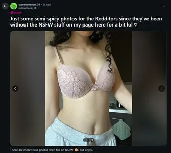 Appropriate Bat OnlyFans Leaked Free Thumbnail Picture - #IFzBdVuwTW