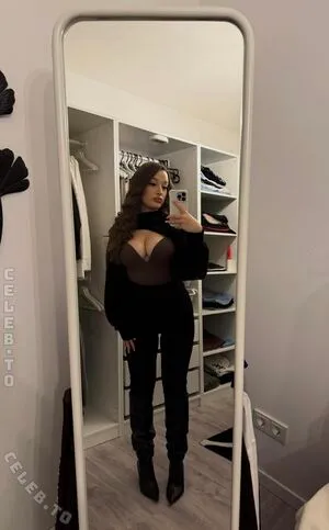 Apr Allegra OnlyFans Leaked Free Thumbnail Picture - #H6GpCj4bud