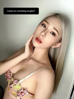 Apr Il OnlyFans Leaked Free Thumbnail Picture - #DzaPQeamFy