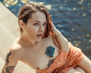 Apres Mai OnlyFans Leaked Free Thumbnail Picture - #urVwTj0c7x