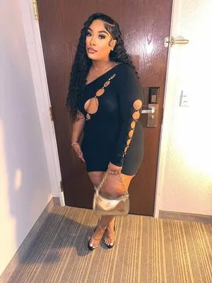 Aprettybully OnlyFans Leaked Free Thumbnail Picture - #0IjQVVeTvr