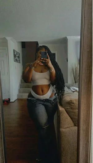 Aprettybully OnlyFans Leaked Free Thumbnail Picture - #VQZAH7BxlC