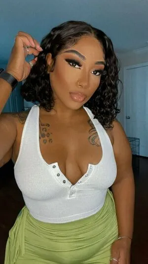 Aprettybully OnlyFans Leaked Free Thumbnail Picture - #o8BHdQOxLg