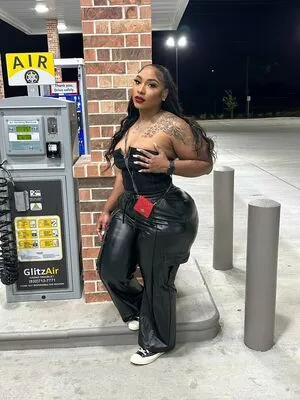 Aprettybully OnlyFans Leaked Free Thumbnail Picture - #wB0ODH7A4o