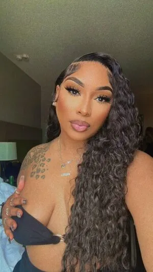 Aprettybully OnlyFans Leaked Free Thumbnail Picture - #wChRqyog0h