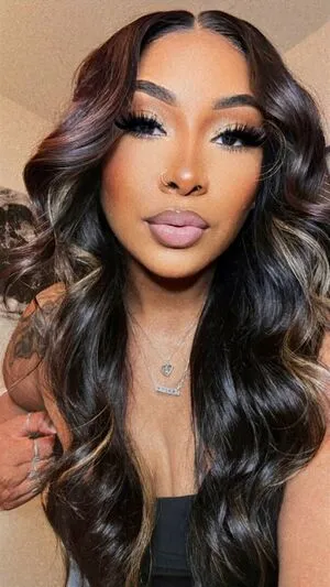 Aprettybully OnlyFans Leaked Free Thumbnail Picture - #ycuVpTV4EQ