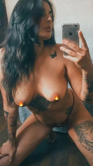 Aprhoditegoddess OnlyFans Leaked Free Thumbnail Picture - #1i0a0MyBjj
