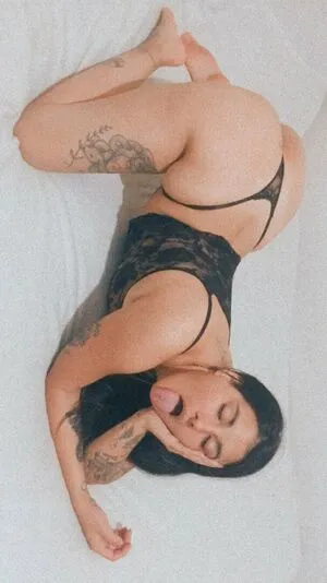 Aprhoditegoddess OnlyFans Leaked Free Thumbnail Picture - #m8fsPC1mWU