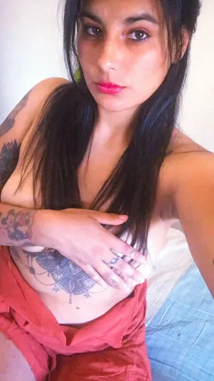 Aprhoditegoddess OnlyFans Leaked Free Thumbnail Picture - #r3DY6ynyWo