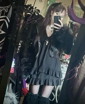 Apricot OnlyFans Leaked Free Thumbnail Picture - #7xp8fwi79a