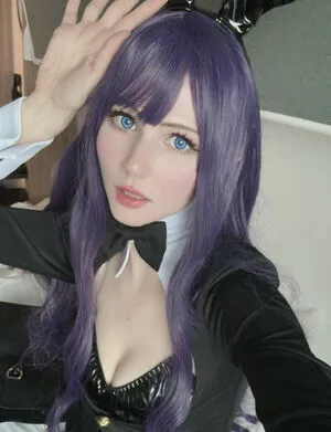 Apricot Maru OnlyFans Leaked Free Thumbnail Picture - #FderkAM971