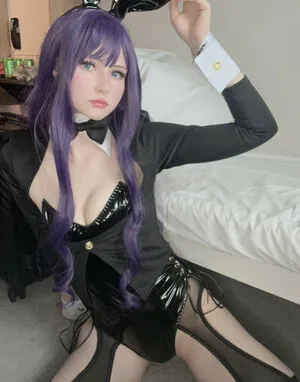 Apricot Maru OnlyFans Leaked Free Thumbnail Picture - #M4JF1NeIFc