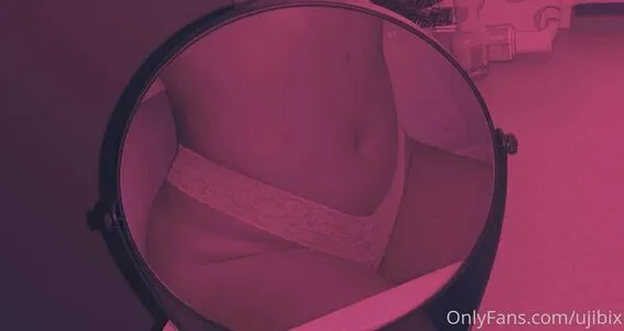 Apricusmia OnlyFans Leaked Free Thumbnail Picture - #Nambtk07Cr