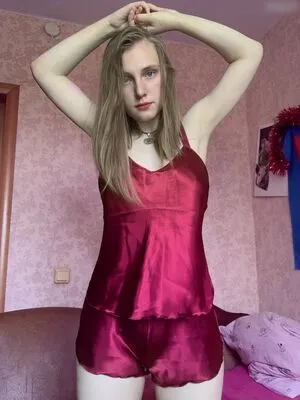 Aprikosin OnlyFans Leaked Free Thumbnail Picture - #5PMzj0vQLM