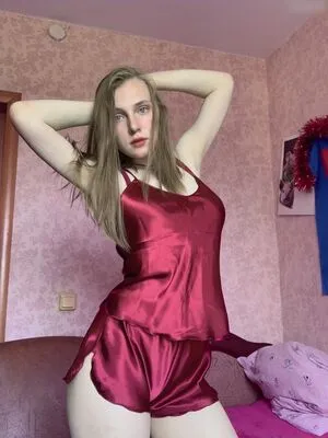 Aprikosin OnlyFans Leaked Free Thumbnail Picture - #7NMBebIwrx