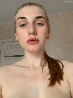 Aprikosin OnlyFans Leaked Free Thumbnail Picture - #8BDXYeU7k2