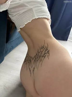 Aprikosin OnlyFans Leaked Free Thumbnail Picture - #EYbcZJVYi6