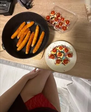 Aprikosin OnlyFans Leaked Free Thumbnail Picture - #R4vtcGJrw8