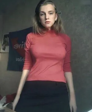 Aprikosin OnlyFans Leaked Free Thumbnail Picture - #cr6yzOrkk6