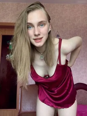 Aprikosin OnlyFans Leaked Free Thumbnail Picture - #dv9ryWp4pA