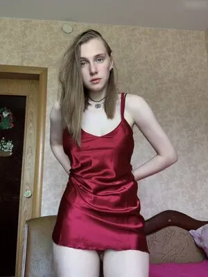 Aprikosin OnlyFans Leaked Free Thumbnail Picture - #qjAjr0vB00