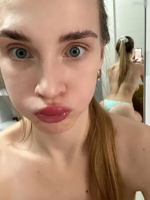 Aprikosin OnlyFans Leaked Free Thumbnail Picture - #xg3NHVaKDv