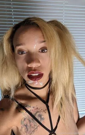 April Blaze OnlyFans Leaked Free Thumbnail Picture - #Q1bXfSUFQS