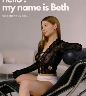 April Blush OnlyFans Leaked Free Thumbnail Picture - #B0KCOlnYwR