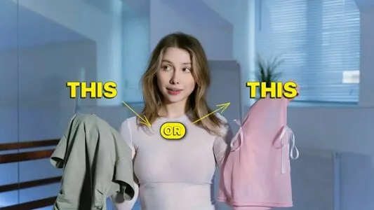 April Blush OnlyFans Leaked Free Thumbnail Picture - #NiF7YdhLu8