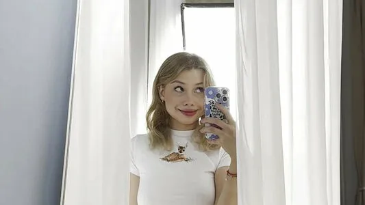 April Blush OnlyFans Leaked Free Thumbnail Picture - #U46wvzMvgn