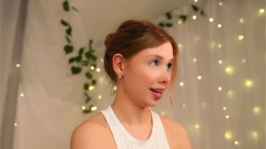 April Blush OnlyFans Leaked Free Thumbnail Picture - #YxI8kUbUsy