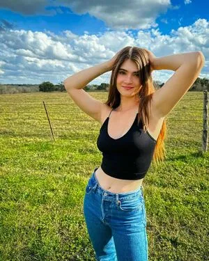 April Brinson OnlyFans Leaked Free Thumbnail Picture - #0zVTGJviMP