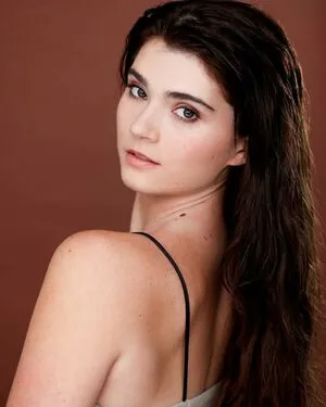 April Brinson OnlyFans Leaked Free Thumbnail Picture - #1mlItWZSDh