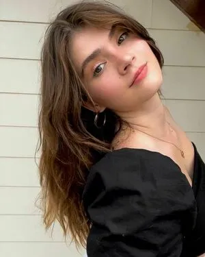 April Brinson OnlyFans Leaked Free Thumbnail Picture - #EDeCscoD7m