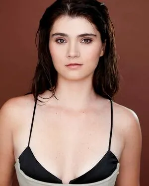 April Brinson OnlyFans Leaked Free Thumbnail Picture - #Q3GimTMFrF