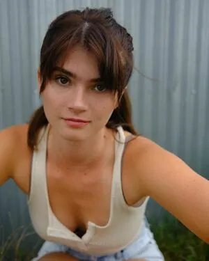 April Brinson OnlyFans Leaked Free Thumbnail Picture - #V6iLt2npwy