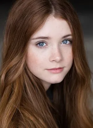 April Brinson OnlyFans Leaked Free Thumbnail Picture - #XGWsQZ5V1b