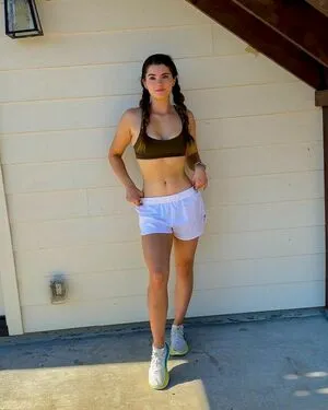 April Brinson OnlyFans Leaked Free Thumbnail Picture - #gMwpPT6h5D