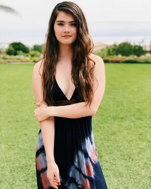 April Brinson OnlyFans Leaked Free Thumbnail Picture - #mIQtLvba92