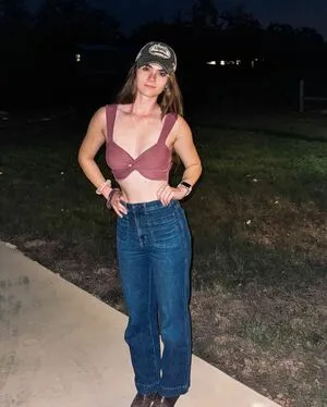 April Brinson OnlyFans Leaked Free Thumbnail Picture - #sG3KETyqDP