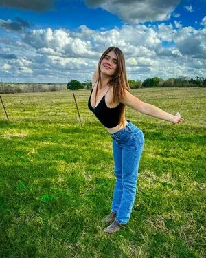 April Brinson OnlyFans Leaked Free Thumbnail Picture - #wXPR5GAfp4