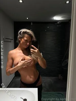 April Carter OnlyFans Leaked Free Thumbnail Picture - #WKXqJDRHGM