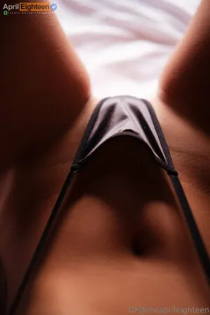 April Eighteen OnlyFans Leaked Free Thumbnail Picture - #VwInFxRWl2