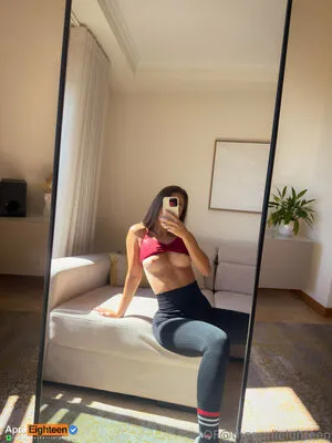 April Eighteen OnlyFans Leaked Free Thumbnail Picture - #pkn6rYweZf